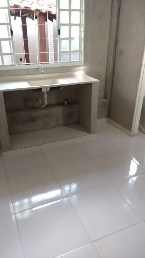 Comprar Casa / Padr&atilde;o em S&atilde;o Jos&eacute; do Rio Preto R$ 570.000,00 - Foto 14