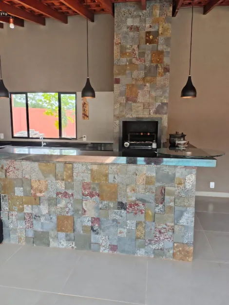 Comprar Casa / Condom&iacute;nio em Ipigu&aacute; R$ 1.050.000,00 - Foto 2