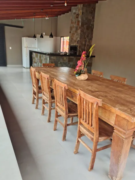 Comprar Casa / Condom&iacute;nio em Ipigu&aacute; R$ 1.050.000,00 - Foto 3