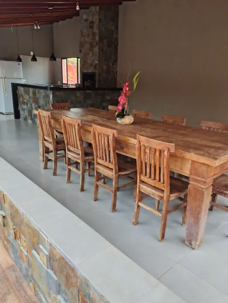 Comprar Casa / Condom&iacute;nio em Ipigu&aacute; R$ 1.050.000,00 - Foto 4