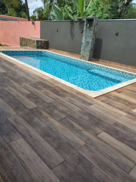 Comprar Casa / Condom&iacute;nio em Ipigu&aacute; R$ 1.050.000,00 - Foto 5