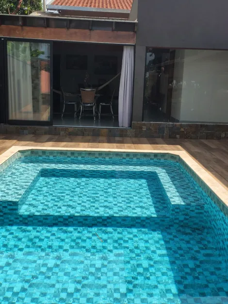 Comprar Casa / Condom&iacute;nio em Ipigu&aacute; R$ 1.050.000,00 - Foto 7