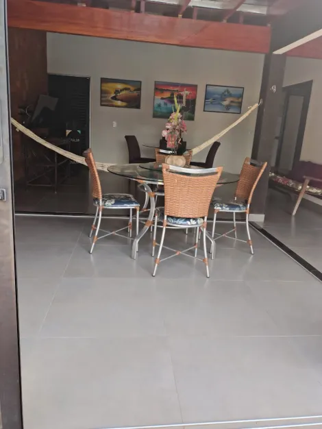 Comprar Casa / Condom&iacute;nio em Ipigu&aacute; R$ 1.050.000,00 - Foto 8