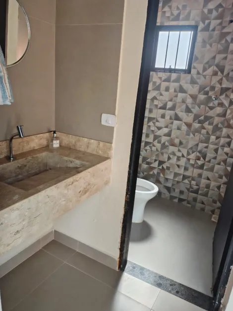 Comprar Casa / Condom&iacute;nio em Ipigu&aacute; R$ 1.050.000,00 - Foto 9
