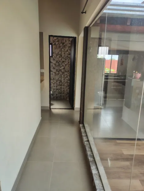 Comprar Casa / Condom&iacute;nio em Ipigu&aacute; R$ 1.050.000,00 - Foto 10