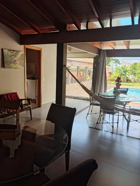 Comprar Casa / Condom&iacute;nio em Ipigu&aacute; R$ 1.050.000,00 - Foto 11