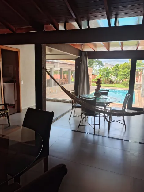 Comprar Casa / Condom&iacute;nio em Ipigu&aacute; R$ 1.050.000,00 - Foto 12