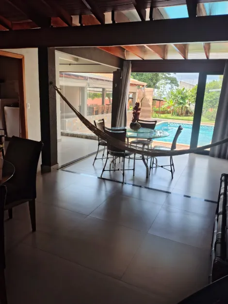 Comprar Casa / Condom&iacute;nio em Ipigu&aacute; R$ 1.050.000,00 - Foto 13