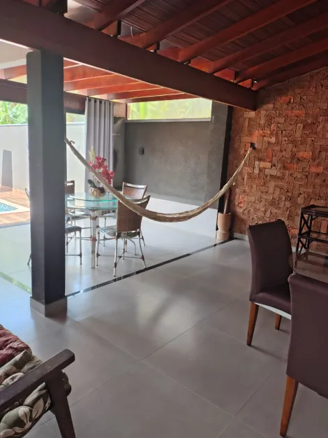 Comprar Casa / Condom&iacute;nio em Ipigu&aacute; R$ 1.050.000,00 - Foto 14