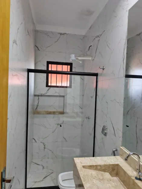 Comprar Casa / Condom&iacute;nio em Ipigu&aacute; R$ 1.050.000,00 - Foto 15
