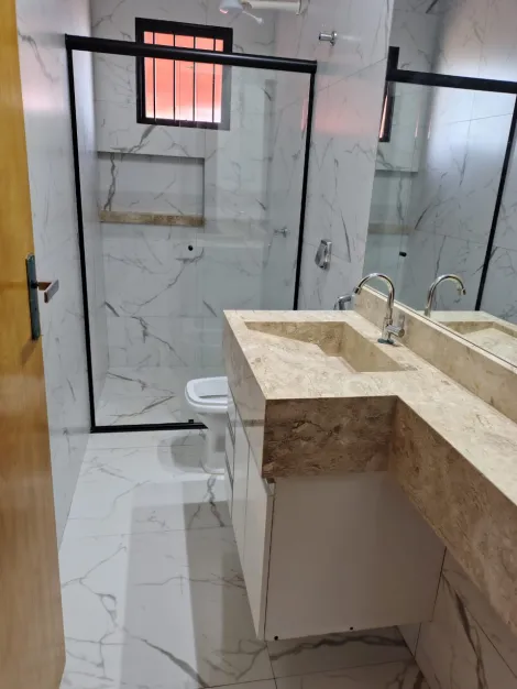 Comprar Casa / Condom&iacute;nio em Ipigu&aacute; R$ 1.050.000,00 - Foto 16