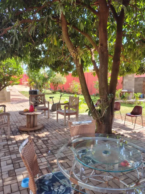 Comprar Casa / Condom&iacute;nio em Ipigu&aacute; R$ 1.050.000,00 - Foto 17