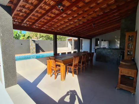 Comprar Casa / Condom&iacute;nio em Ipigu&aacute; R$ 1.050.000,00 - Foto 18