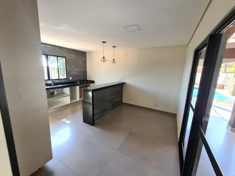 Comprar Casa / Condom&iacute;nio em Ipigu&aacute; R$ 1.050.000,00 - Foto 19