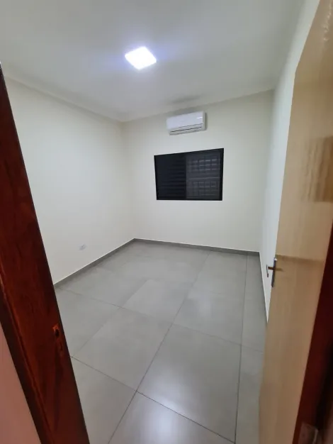 Comprar Casa / Condom&iacute;nio em Ipigu&aacute; R$ 1.050.000,00 - Foto 20