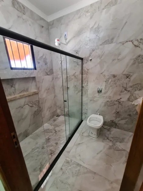 Comprar Casa / Condom&iacute;nio em Ipigu&aacute; R$ 1.050.000,00 - Foto 21