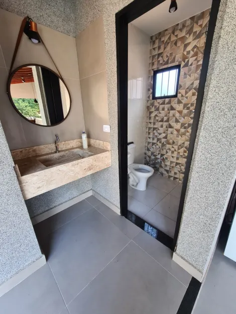 Comprar Casa / Condom&iacute;nio em Ipigu&aacute; R$ 1.050.000,00 - Foto 22