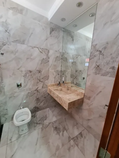 Comprar Casa / Condom&iacute;nio em Ipigu&aacute; R$ 1.050.000,00 - Foto 23