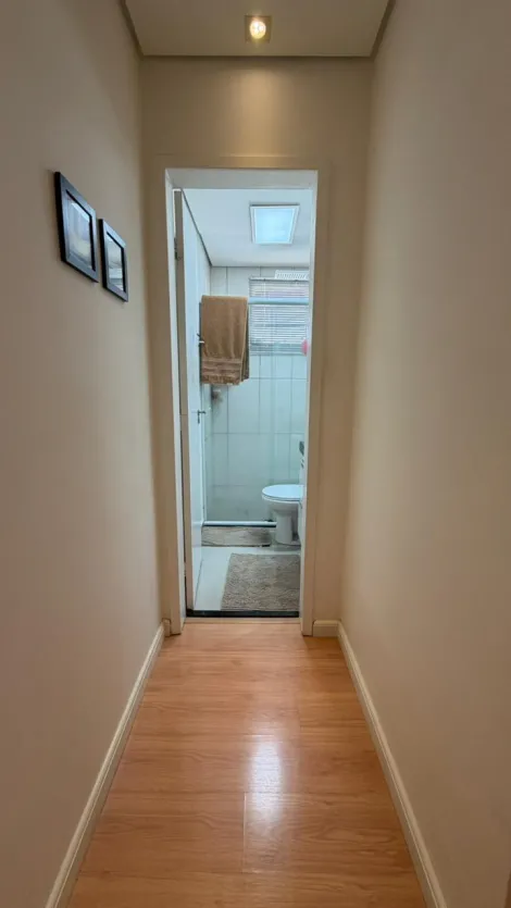 Comprar Apartamento / Padr&atilde;o em S&atilde;o Jos&eacute; do Rio Preto R$ 225.000,00 - Foto 6