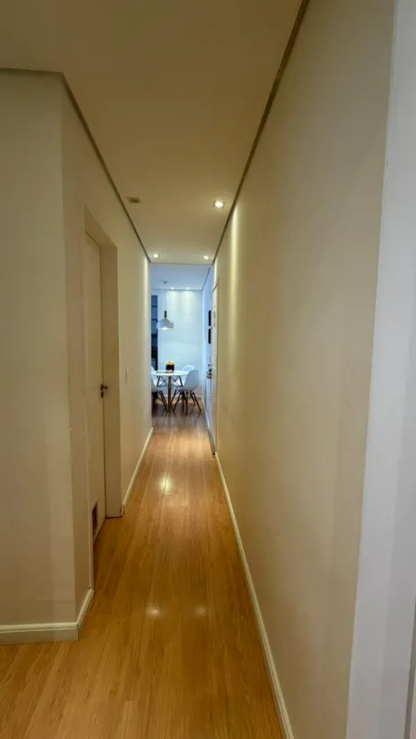 Comprar Apartamento / Padr&atilde;o em S&atilde;o Jos&eacute; do Rio Preto R$ 225.000,00 - Foto 7