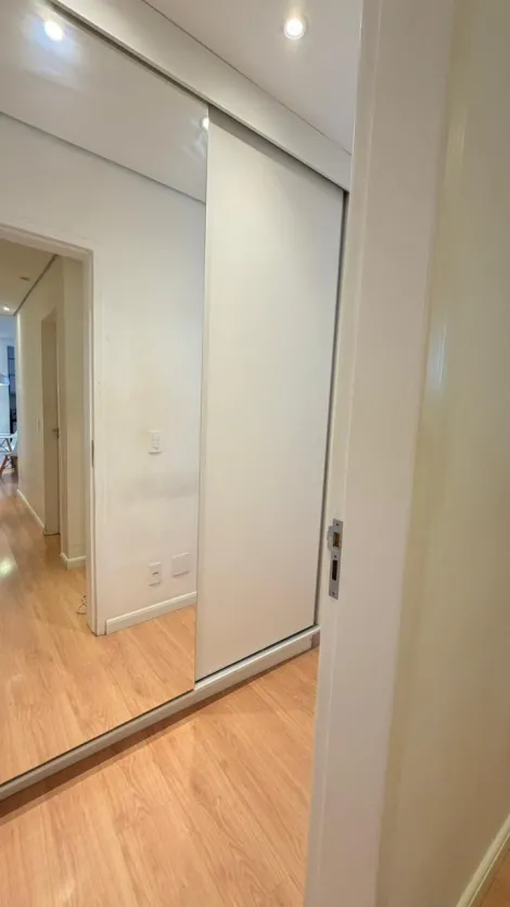 Comprar Apartamento / Padr&atilde;o em S&atilde;o Jos&eacute; do Rio Preto R$ 225.000,00 - Foto 10