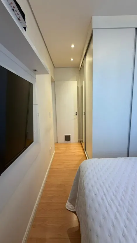 Comprar Apartamento / Padr&atilde;o em S&atilde;o Jos&eacute; do Rio Preto R$ 225.000,00 - Foto 11