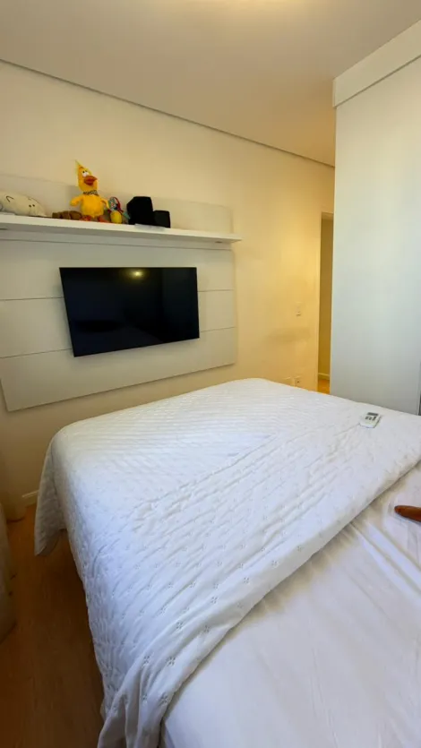 Comprar Apartamento / Padr&atilde;o em S&atilde;o Jos&eacute; do Rio Preto R$ 225.000,00 - Foto 12
