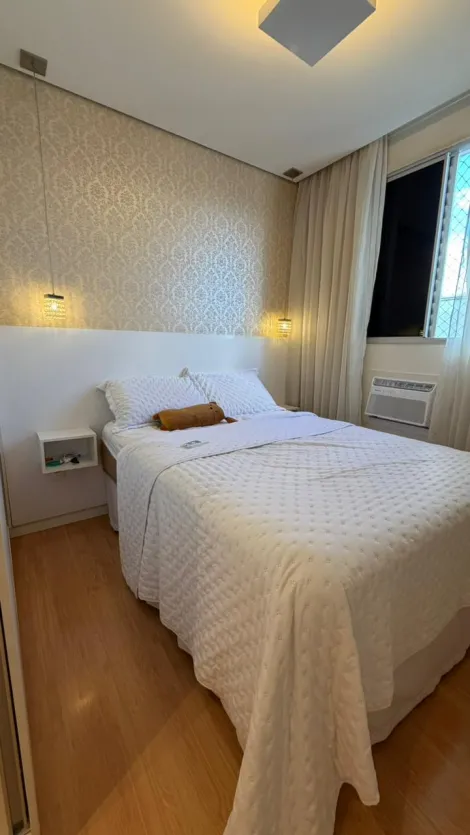 Comprar Apartamento / Padr&atilde;o em S&atilde;o Jos&eacute; do Rio Preto R$ 225.000,00 - Foto 13