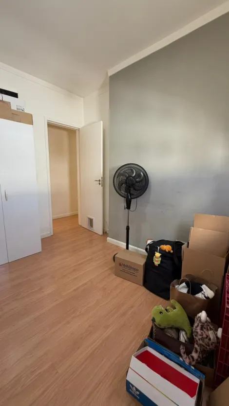 Comprar Apartamento / Padr&atilde;o em S&atilde;o Jos&eacute; do Rio Preto R$ 225.000,00 - Foto 14