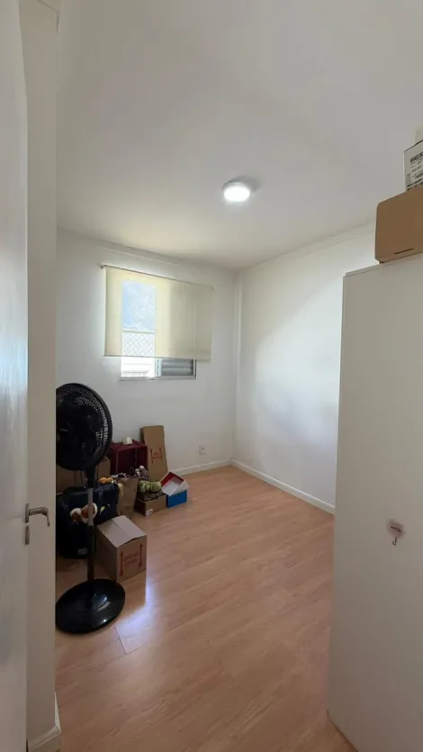 Comprar Apartamento / Padr&atilde;o em S&atilde;o Jos&eacute; do Rio Preto R$ 225.000,00 - Foto 15