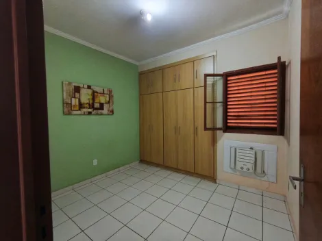 Alugar Apartamento / Padr&atilde;o em S&atilde;o Jos&eacute; do Rio Preto R$ 1.100,00 - Foto 3