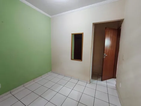 Alugar Apartamento / Padr&atilde;o em S&atilde;o Jos&eacute; do Rio Preto R$ 1.100,00 - Foto 5