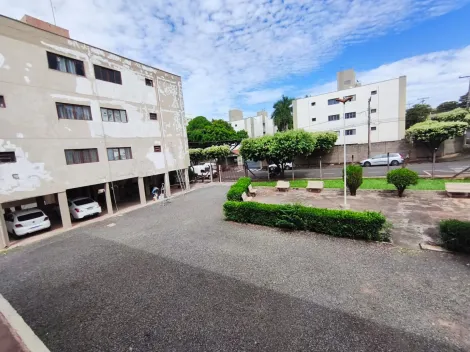 Alugar Apartamento / Padr&atilde;o em S&atilde;o Jos&eacute; do Rio Preto R$ 1.100,00 - Foto 8