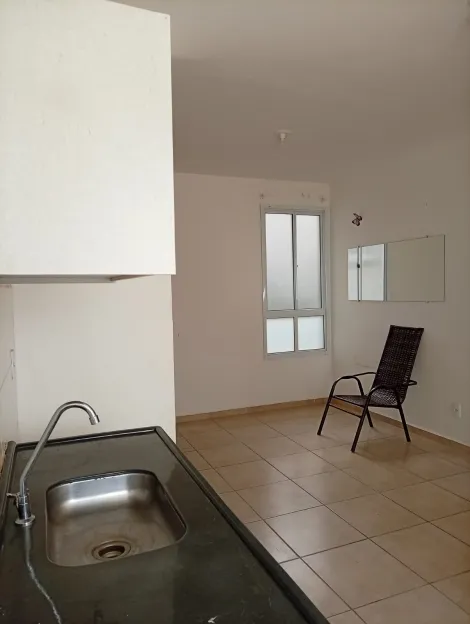 Comprar Apartamento / Padr&atilde;o em S&atilde;o Jos&eacute; do Rio Preto R$ 160.000,00 - Foto 2