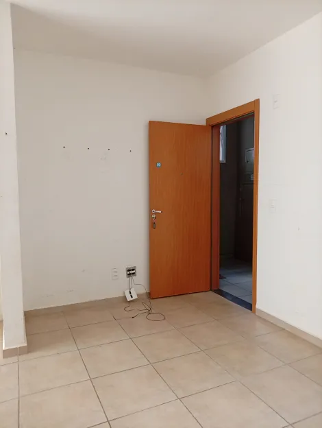 Comprar Apartamento / Padr&atilde;o em S&atilde;o Jos&eacute; do Rio Preto R$ 160.000,00 - Foto 4