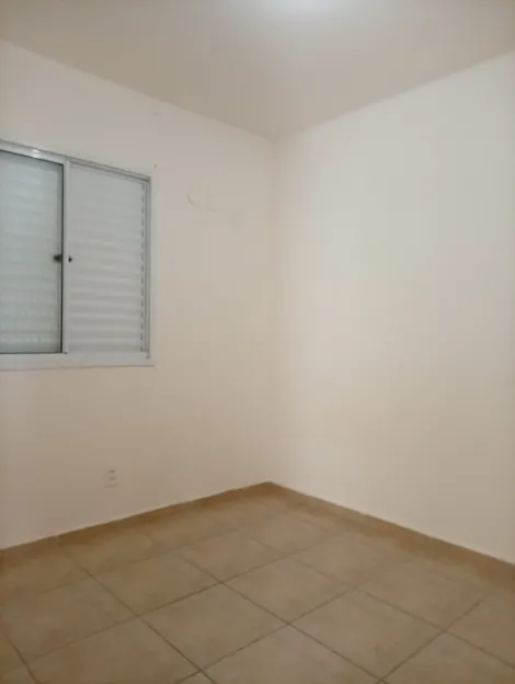 Comprar Apartamento / Padr&atilde;o em S&atilde;o Jos&eacute; do Rio Preto R$ 160.000,00 - Foto 5