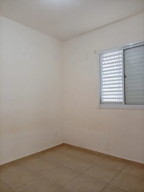 Comprar Apartamento / Padr&atilde;o em S&atilde;o Jos&eacute; do Rio Preto R$ 160.000,00 - Foto 6
