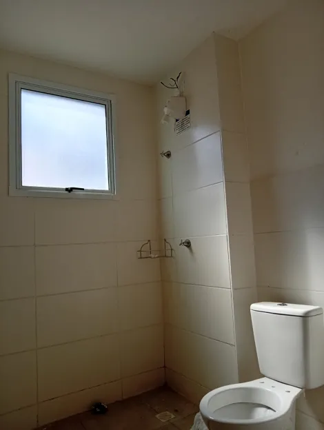Comprar Apartamento / Padr&atilde;o em S&atilde;o Jos&eacute; do Rio Preto R$ 160.000,00 - Foto 8