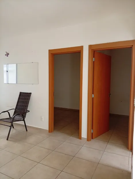 Comprar Apartamento / Padr&atilde;o em S&atilde;o Jos&eacute; do Rio Preto R$ 160.000,00 - Foto 7