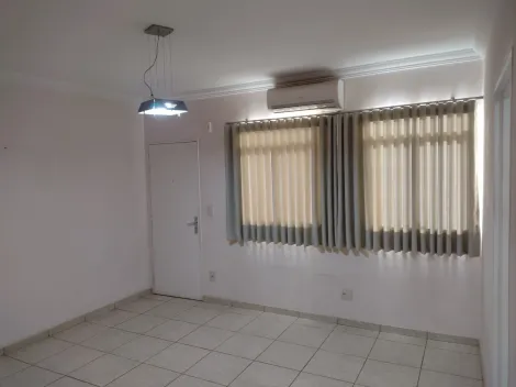 Alugar Apartamento / Padr&atilde;o em S&atilde;o Jos&eacute; do Rio Preto. apenas R$ 160.000,00