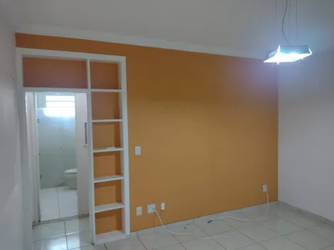 Comprar Apartamento / Padr&atilde;o em S&atilde;o Jos&eacute; do Rio Preto R$ 160.000,00 - Foto 2