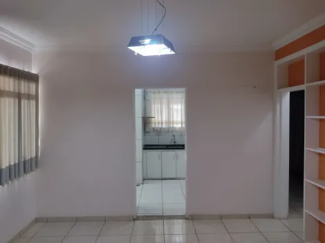 Comprar Apartamento / Padr&atilde;o em S&atilde;o Jos&eacute; do Rio Preto R$ 160.000,00 - Foto 3