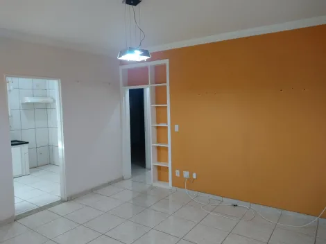 Comprar Apartamento / Padr&atilde;o em S&atilde;o Jos&eacute; do Rio Preto R$ 160.000,00 - Foto 4