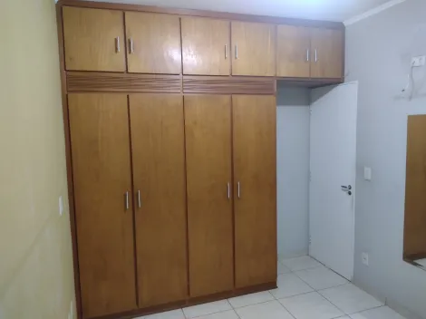 Comprar Apartamento / Padr&atilde;o em S&atilde;o Jos&eacute; do Rio Preto R$ 160.000,00 - Foto 5