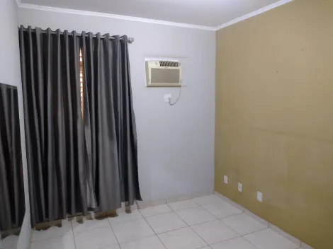 Comprar Apartamento / Padr&atilde;o em S&atilde;o Jos&eacute; do Rio Preto R$ 160.000,00 - Foto 6
