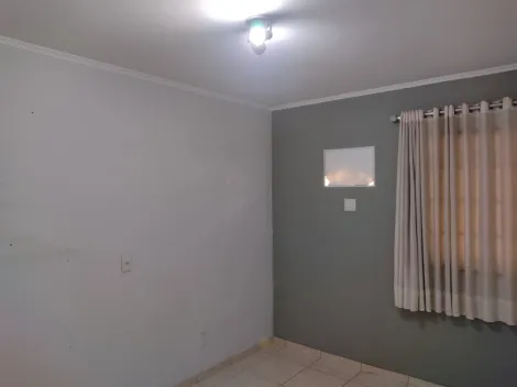 Comprar Apartamento / Padr&atilde;o em S&atilde;o Jos&eacute; do Rio Preto R$ 160.000,00 - Foto 7