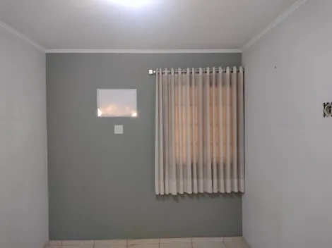 Comprar Apartamento / Padr&atilde;o em S&atilde;o Jos&eacute; do Rio Preto R$ 160.000,00 - Foto 8