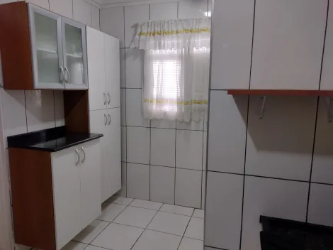Comprar Apartamento / Padr&atilde;o em S&atilde;o Jos&eacute; do Rio Preto R$ 160.000,00 - Foto 9