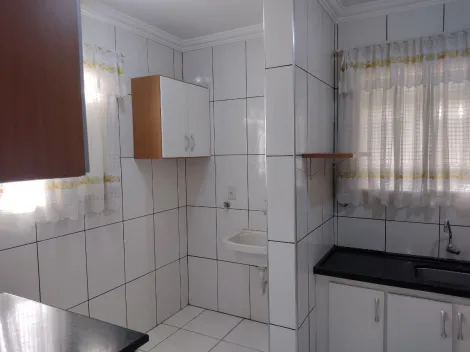 Comprar Apartamento / Padr&atilde;o em S&atilde;o Jos&eacute; do Rio Preto R$ 160.000,00 - Foto 10