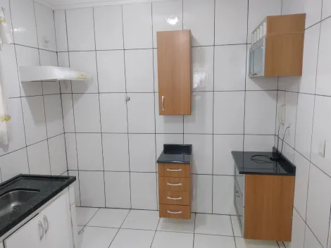 Comprar Apartamento / Padr&atilde;o em S&atilde;o Jos&eacute; do Rio Preto R$ 160.000,00 - Foto 11